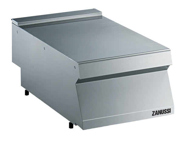 Zanussi EVO700 372116 - Worktop