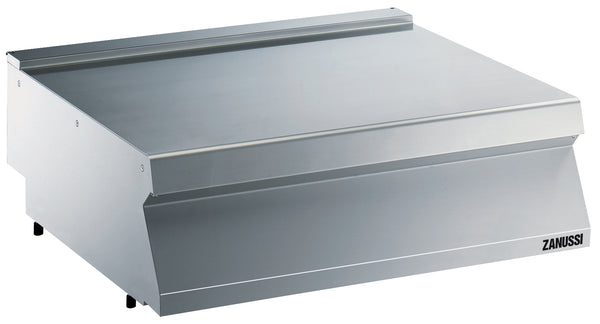 Zanussi EVO700 372118 - Worktop