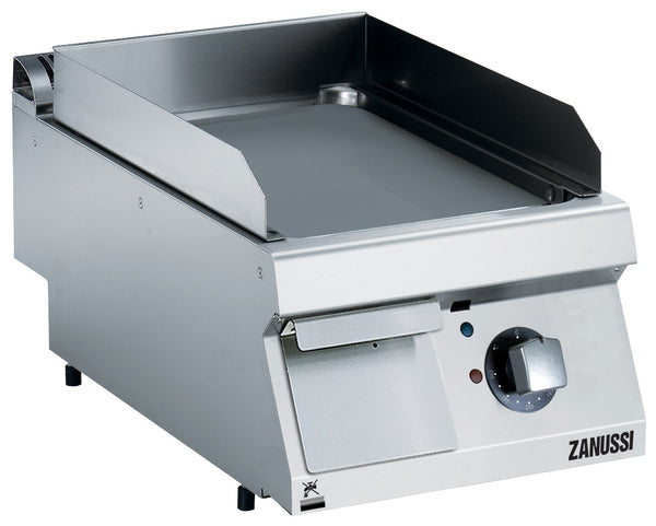 Zanussi EVO700 372193 - Griddle