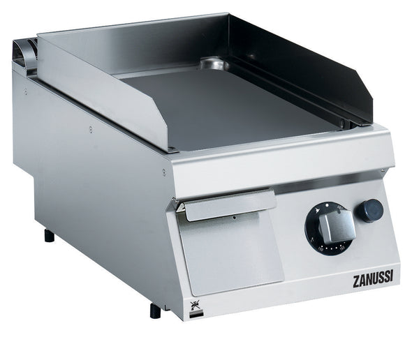 Zanussi EVO700 372320 - Fry Top