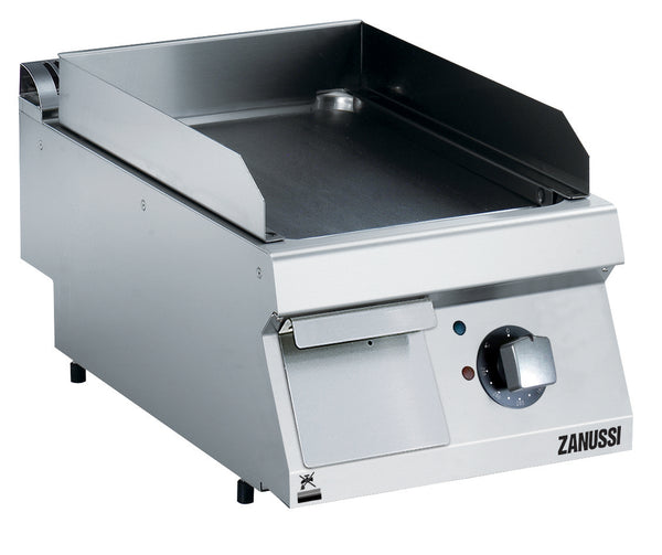 Zanussi EVO700 372325 - Griddle