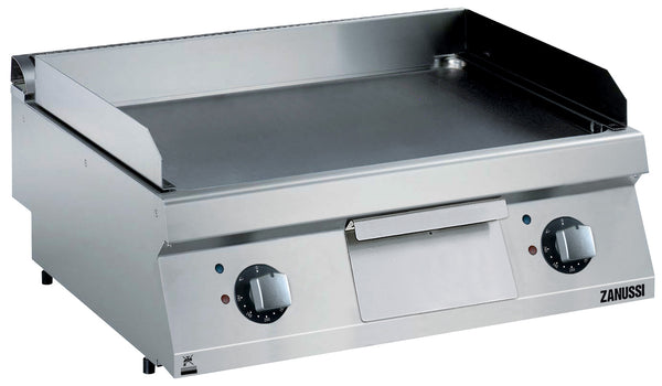 Zanussi EVO700 372340 - Griddle