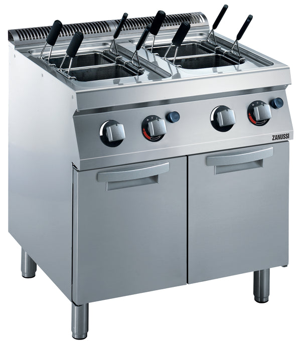 Zanussi EVO700 372351 - Pasta Cooker