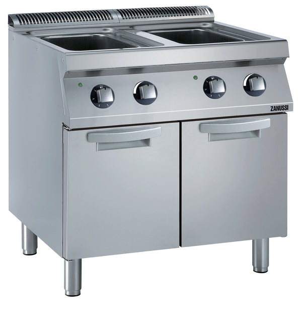 Zanussi EVO700 372353 - Pasta Cooker