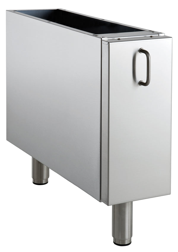 Zanussi EVO900 391152 - Cabinet Base