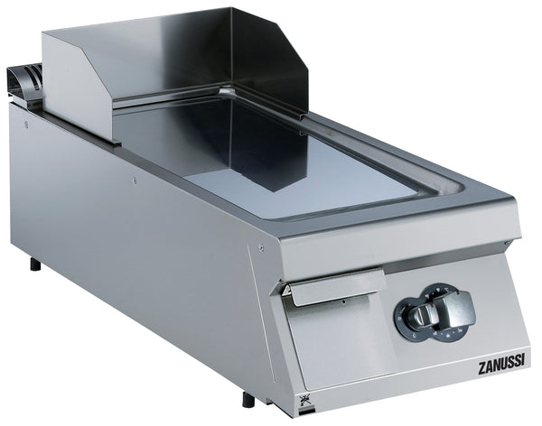 Zanussi EVO900 392053 - Griddle