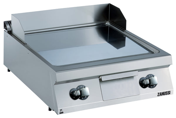 Zanussi EVO900 392054 - Griddle