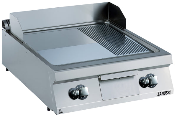 Zanussi EVO900 392055 - Griddle