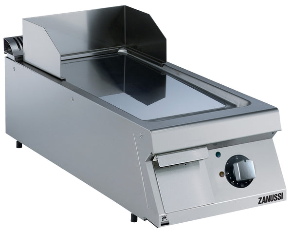 Zanussi EVO900 392072 - Griddle