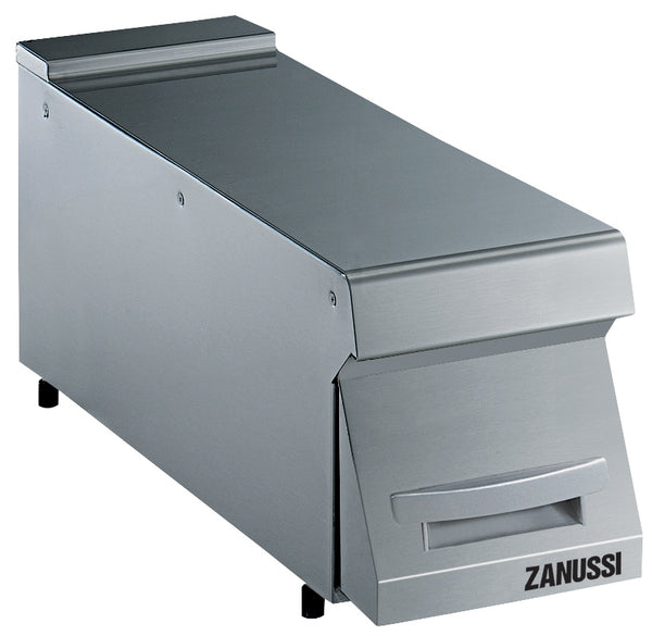 Zanussi EVO900 392157 - Worktop