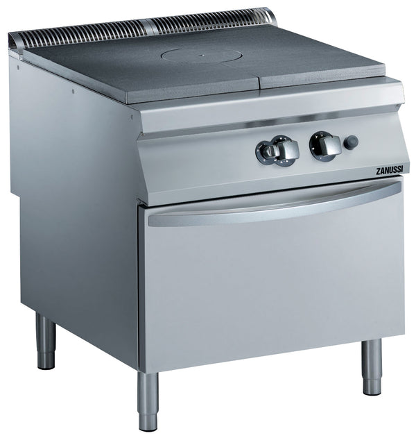 Zanussi EVO900 392264 - Range Oven