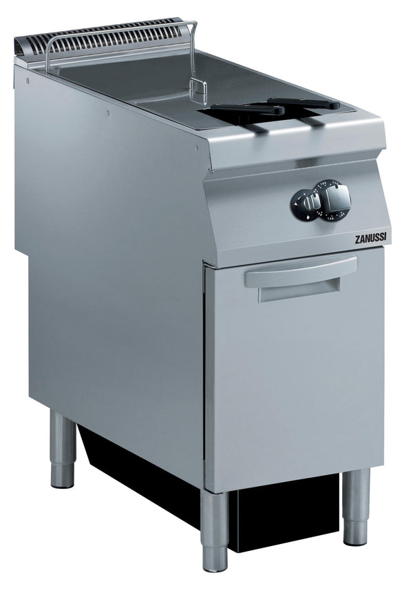 Zanussi EVO900 392331 - Fryer