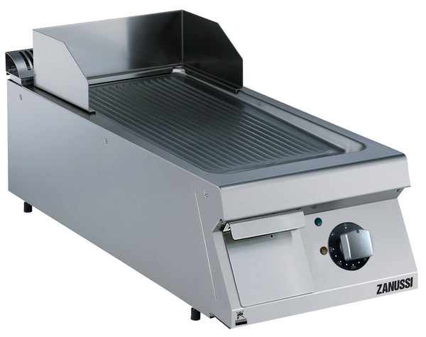 Zanussi EVO900 392356 - Griddle