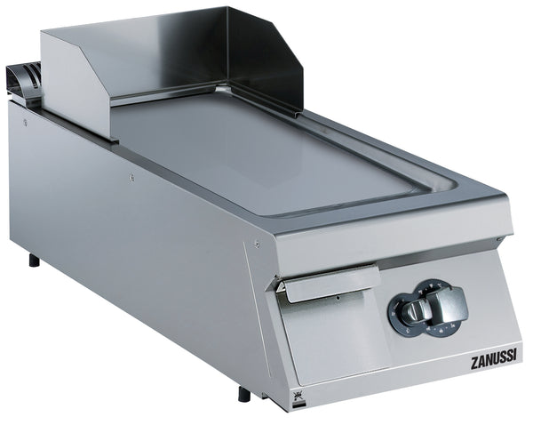 Zanussi EVO900 392402 - Griddle