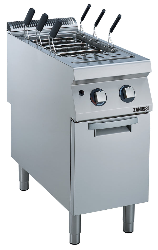 Zanussi EVO900 392410 - Pasta Cooker