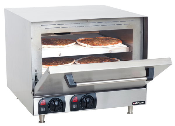 Anvil POA1001 - Pizza Oven
