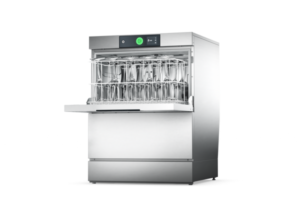 Hobart Premax GPCROI-C - Undercounter Glasswasher