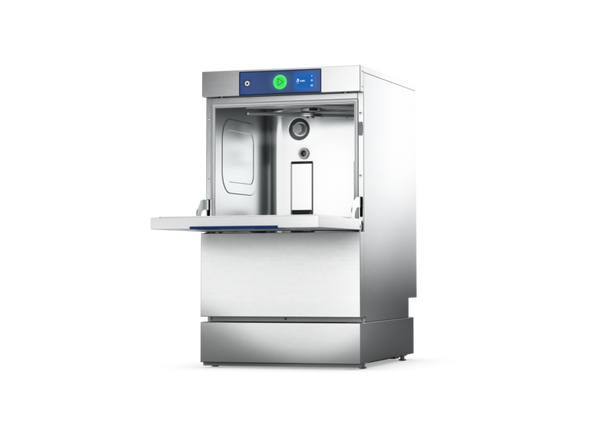 Hobart Profi GCROI-90C - Undercounter Glasswasher