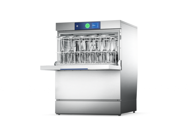 Hobart Profi GXCROI-C - Undercounter Glasswasher
