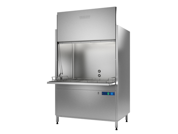 Hobart Profi UXT-ER - Utensil Washer