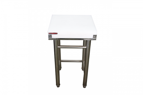 KSS PT-500 - Bench With Chopping Board