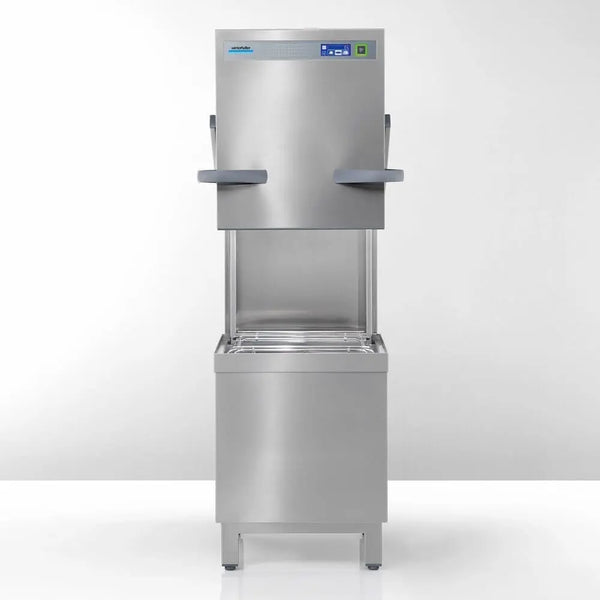 Winterhalter PT-L Autohood Pass Through Dishwasher