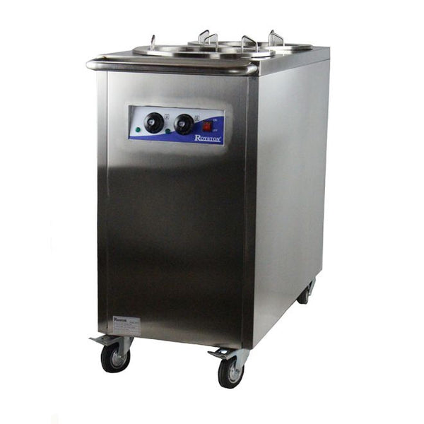 Royston PW_1 - Plate Warmer