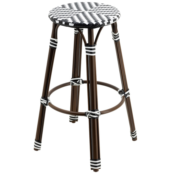 Café Solutions Parisian Stool