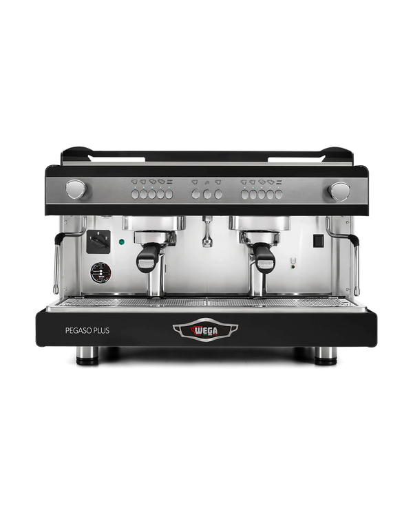 Sevel Troy Sport 18-G - Gelato Display