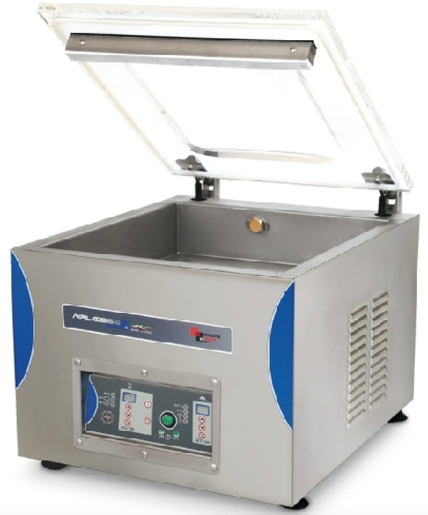 Brice RECORD460 - Vacuum Packing Machine