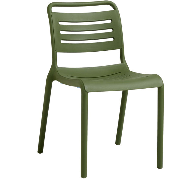 Café Solutions Rio Chair
