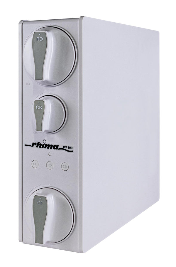 Rhima RO Compact Mini - Reverse Osmosis Unit