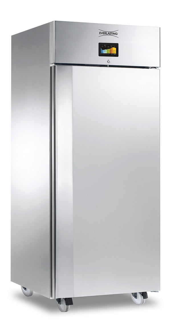 Everlasting RPE1790 - Retarder Prover