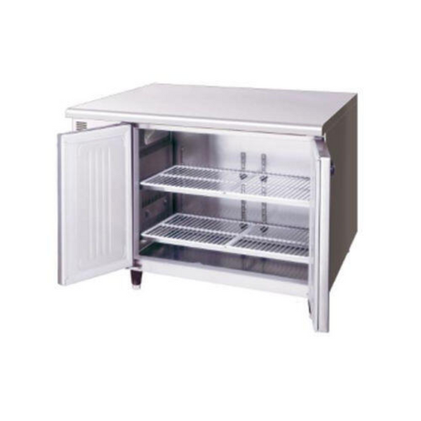 Hoshizaki RTE-120SDA-GN-ML - Underbench Fridge
