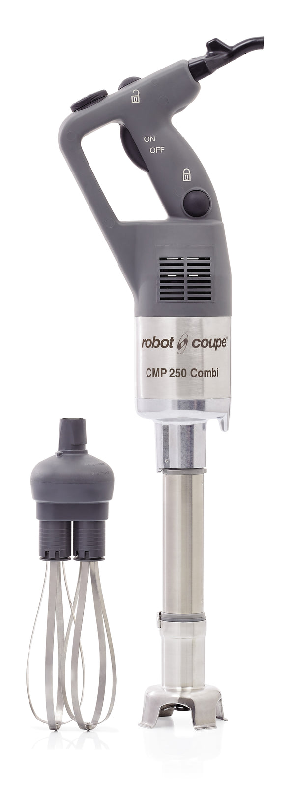 Robot Coupe CMP250COMBI - Immersion Blender