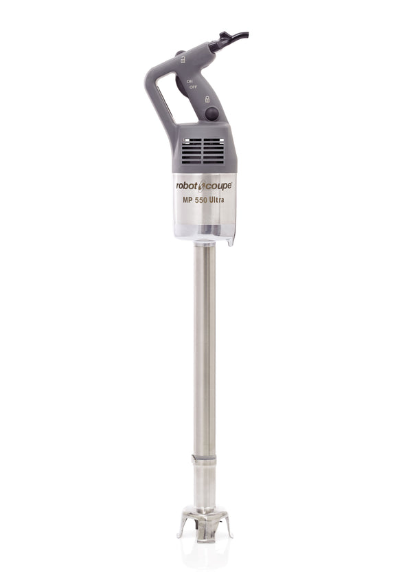 Robot Coupe MP550 Ultra - Immersion Blender