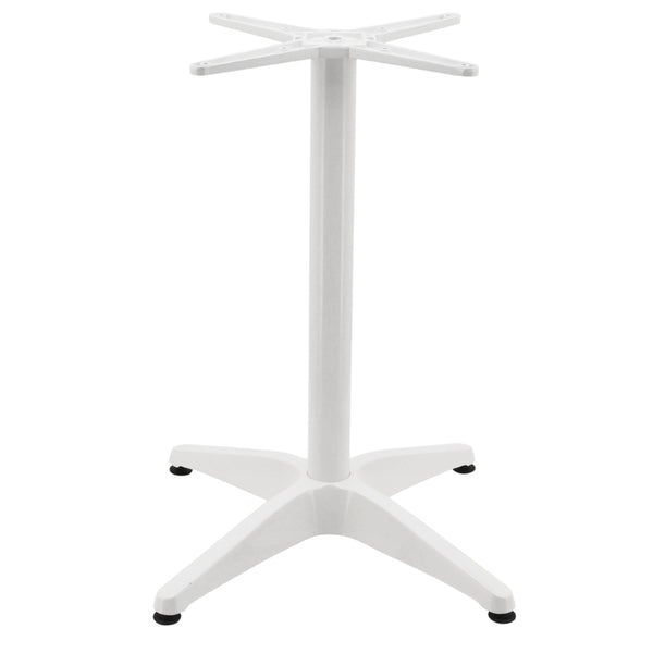 Café Solutions Roma Table Base