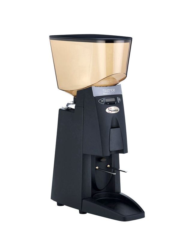 Santos #55BFK - Coffee Grinder