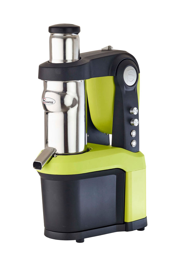 Santos #65 - Cold Press Juicer