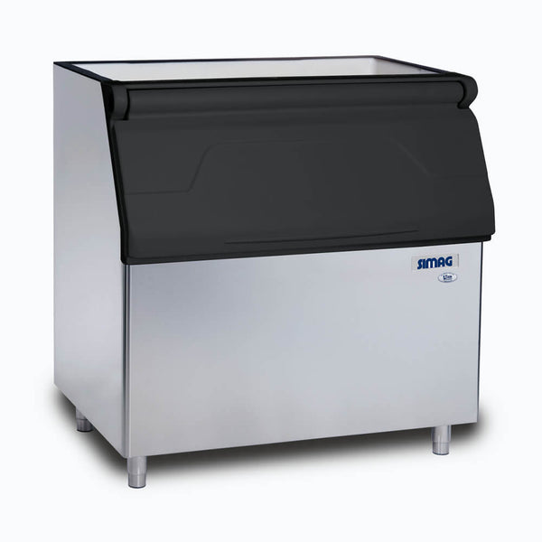 Simag By Bromic SB406 - Ice Storage Bin