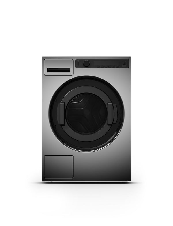 Primus SC70 - Compact Washer-Extractor