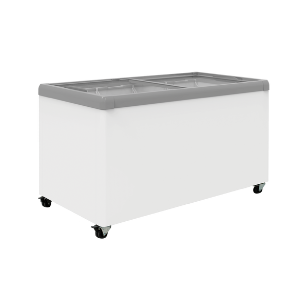 Exquisite SD450 - Display Chest Freezer