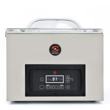 Sammic SE-420 - Sensor Vacuum Packing Machine