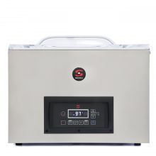Sammic SE-520 CC - Sensor Vacuum Packing Machine