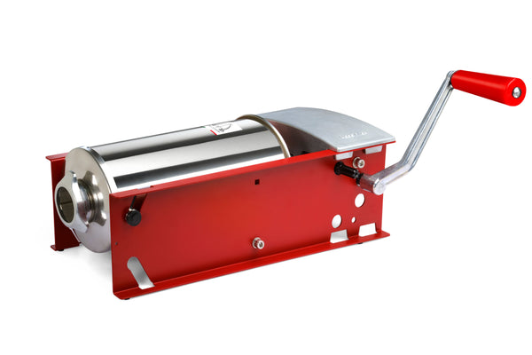 Tre Spade SFT0005 - Sausage Filler