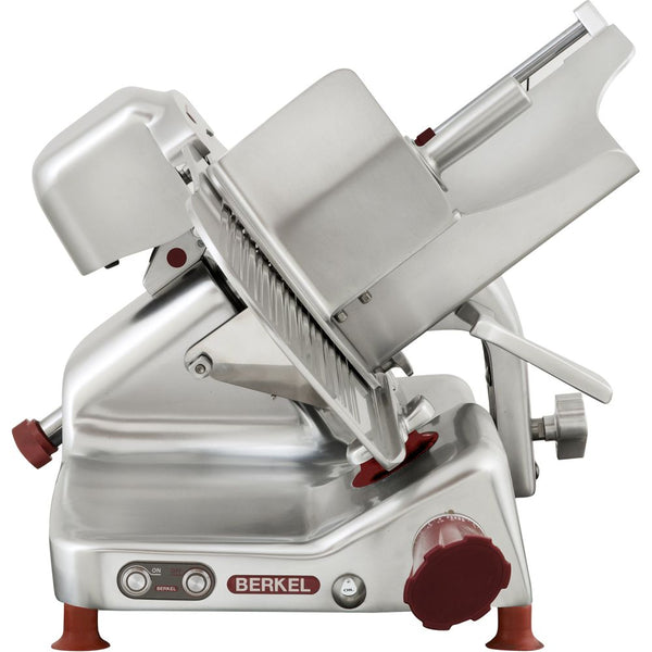 Berkel SLG350 - Manual Slicer