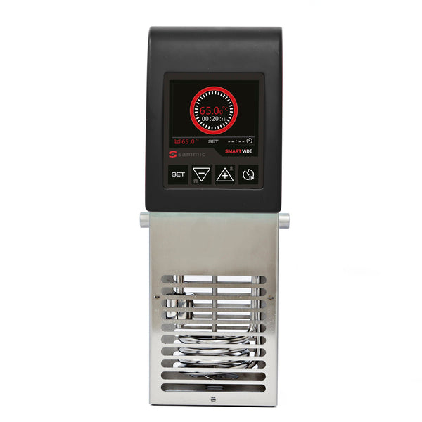 Sammic SMARTVIDE 5 - Sous-Vide Immersion Circulator