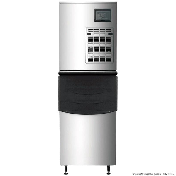 Blizzard SN-145C - Ice Maker