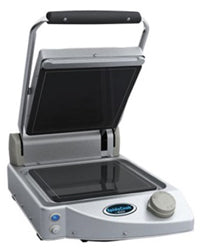 Spidocook SPE-SP01P Electric Contact Grill