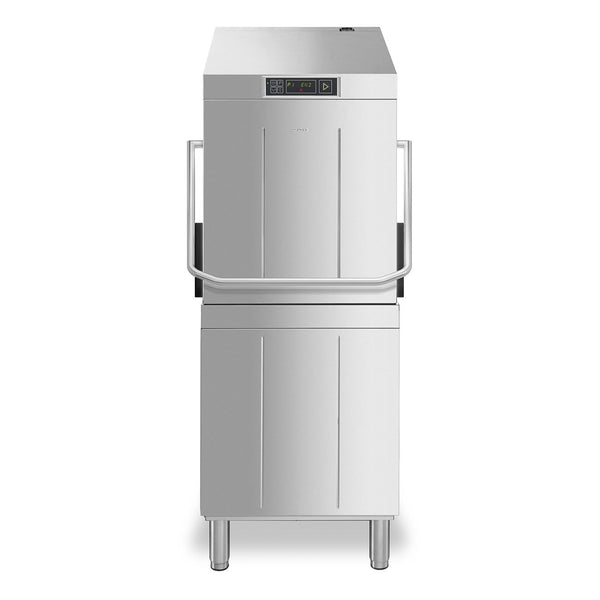 Smeg Professional Easyline SPH515AU - Pass Through Dishwasher